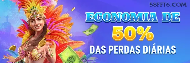 Cassino ao vivo da 58ff com dealers reais