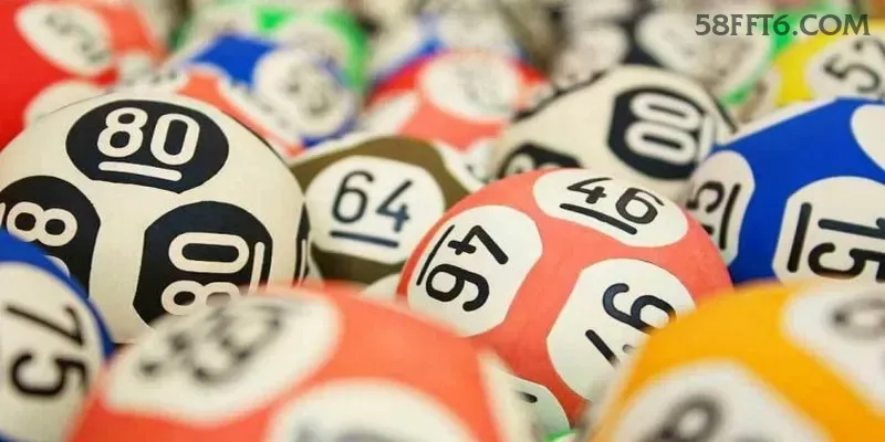 Jogos de loteria online na 58ff